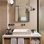Ambasador Hotel