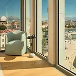 Ambasador 5*