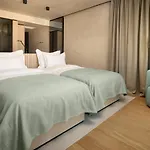 Hotel Ambasador 5*