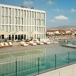 Hotel Ambasador