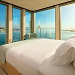 Ambasador Hotel