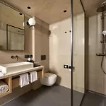 Ambasador Hotel Split