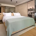 Hotel Ambasador 5*