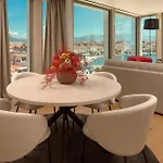 Ambasador 5*