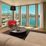 Ambasador Hotel 5*