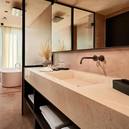 Hotel Ambasador 5*