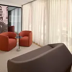 Ambasador Σπλιτ