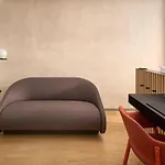 Hotel Ambasador