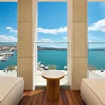 Ambasador 5*