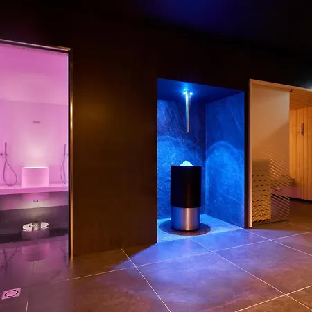 Ambasador スプリト