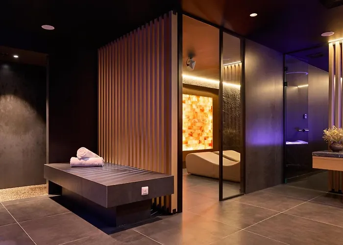 Ambasador Сплит