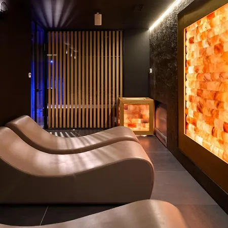 Hotel Ambasador Split