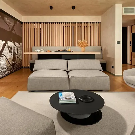 Hotel Ambasador Split