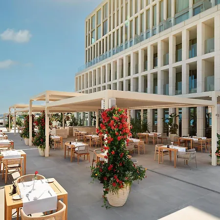 Hotel Ambasador Split