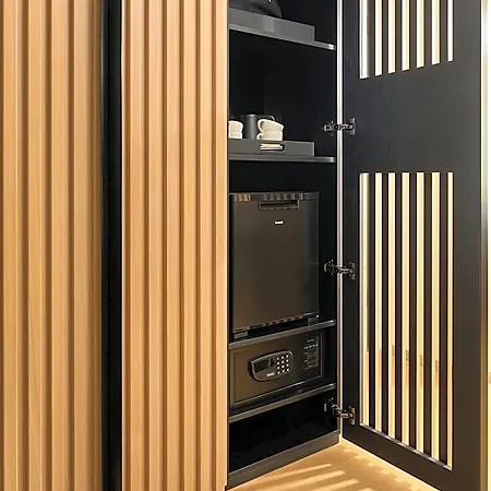 Ambasador 5* سبليت