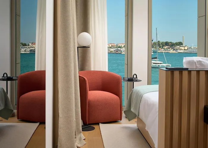 Ambasador Σπλιτ