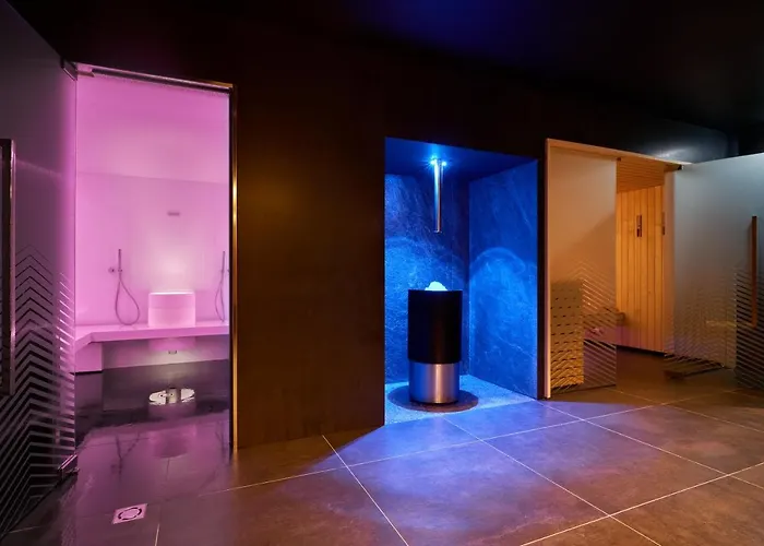 Ambasador Σπλιτ