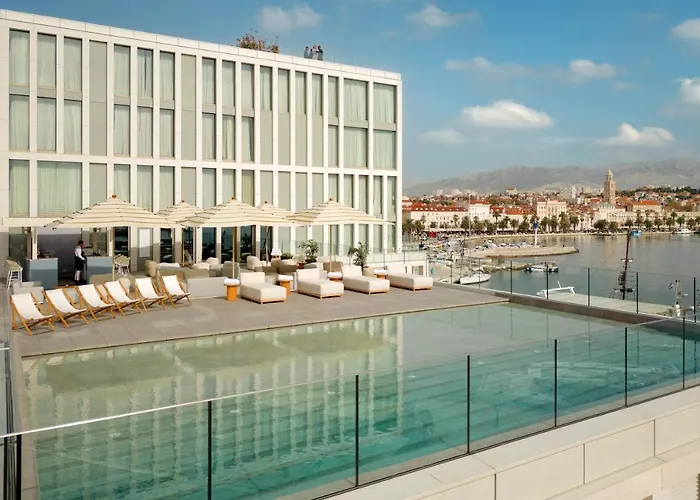 Ξενοδοχείο Ambasador