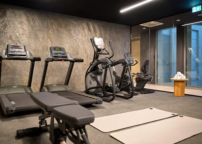 Ambasador Σπλιτ