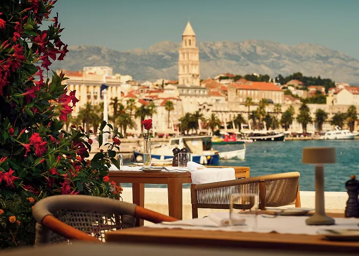 Ξενοδοχείο Ambasador