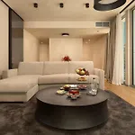 Hotel Ambasador