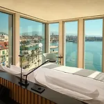 Hotel Ambasador