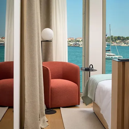 Ambasador 스플리트