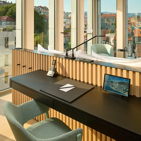 Ambasador 스플리트